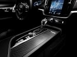 Volvo V90 T6 R-Design 2016 года